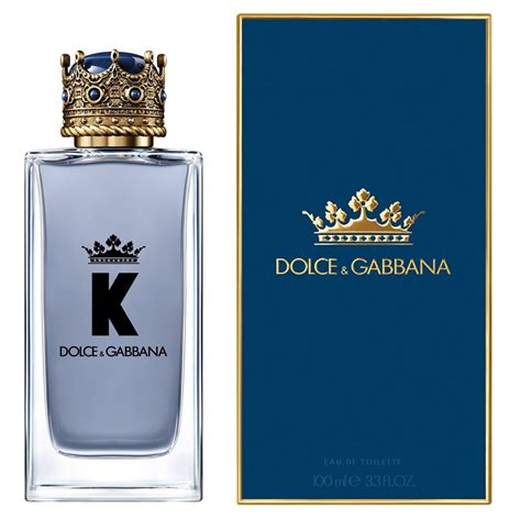 dolce gabbana kral parfüm|d&g king perfume price.